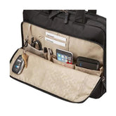 Case Logic Notion 15.6" Laptop Bag | NOTIA-116 BLACK